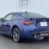 toyota 86 2019 -TOYOTA--86 DBA-ZN6--ZN6-093472---TOYOTA--86 DBA-ZN6--ZN6-093472- image 15