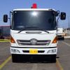 hino ranger 2010 GOO_NET_EXCHANGE_0206393A30250604W001 image 3