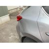 mazda axela 2015 -MAZDA--Axela DBA-BM5AS--BM5AS-200040---MAZDA--Axela DBA-BM5AS--BM5AS-200040- image 12