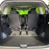 toyota estima-hybrid 2012 CFJ1687765 image 11