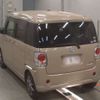 daihatsu move-canbus 2018 -DAIHATSU--Move Canbus DBA-LA800S--LA800S-0118411---DAIHATSU--Move Canbus DBA-LA800S--LA800S-0118411- image 11