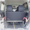 mazda az-wagon 2012 -MAZDA 【名変中 】--AZ Wagon MJ23Sｶｲ-186213---MAZDA 【名変中 】--AZ Wagon MJ23Sｶｲ-186213- image 10