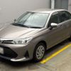 toyota corolla-axio 2022 -TOYOTA 【横浜 530ﾋ5304】--Corolla Axio 5BA-NRE161--NRE161-0102737---TOYOTA 【横浜 530ﾋ5304】--Corolla Axio 5BA-NRE161--NRE161-0102737- image 1