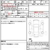 suzuki every 2019 quick_quick_HBD-DA17V_DA17V-365384 image 21