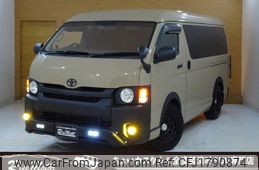 toyota hiace-wagon 2015 CFJ1790874