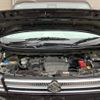 suzuki wagon-r 2021 CFJ1801244 image 10