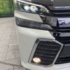 toyota vellfire 2017 -TOYOTA--Vellfire DBA-AGH30W--AGH30-0147063---TOYOTA--Vellfire DBA-AGH30W--AGH30-0147063- image 14