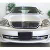 toyota mark-ii 2000 GOO_JP_700100203130250527001 image 22