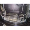 nissan serena 2024 -NISSAN 【岐阜 303な2296】--Serena GFC28-079604---NISSAN 【岐阜 303な2296】--Serena GFC28-079604- image 14