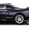 nissan skyline-gt-r 1998 quick_quick_BCNR33_BCNR33-040817 image 17