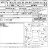volkswagen golf-variant 2023 CFJ1562383 image 3