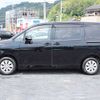 toyota voxy 2010 S12709 image 4