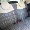 fiat 500 2019 quick_quick_31212_ZFA3120000JB48189 image 10