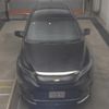 toyota harrier 2015 -TOYOTA--Harrier ZSU60W-0066570---TOYOTA--Harrier ZSU60W-0066570- image 7