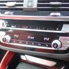 bmw x4 2020 CFJ1784142 image 23