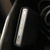 mazda cx-8 2018 quick_quick_KG2P_KG2P-126787 image 7