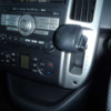 nissan serena 2010 CFJ0066252 image 22