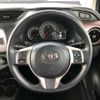 toyota vitz 2016 CFJ1718363 image 26