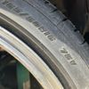 daihatsu tanto 2010 -DAIHATSU--Tanto DBA-L375S--L375S-0330019---DAIHATSU--Tanto DBA-L375S--L375S-0330019- image 9