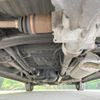 honda n-wgn 2016 -HONDA--N WGN DBA-JH2--JH2-2102190---HONDA--N WGN DBA-JH2--JH2-2102190- image 19