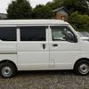 suzuki every 2015 -SUZUKI 【野田 480】--Every HBD-DA17V--DA17V-107263---SUZUKI 【野田 480】--Every HBD-DA17V--DA17V-107263- image 28