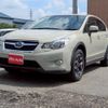 subaru xv 2013 CFJ1563168 image 10