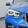 bmw 2-series 2021 -BMW 【神戸 386ﾑ1007】--BMW 2 Series 7K15--07G13952---BMW 【神戸 386ﾑ1007】--BMW 2 Series 7K15--07G13952- image 30