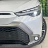 toyota corolla-cross 2022 -TOYOTA--Corolla Cross 6AA-ZVG11--ZVG11-1032623---TOYOTA--Corolla Cross 6AA-ZVG11--ZVG11-1032623- image 12