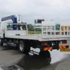 mitsubishi-fuso fighter 2007 GOO_NET_EXCHANGE_0903440A30250627W001 image 5