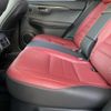 lexus nx 2015 CFJ7041920 image 11