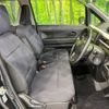 suzuki wagon-r 2018 -SUZUKI--Wagon R DAA-MH55S--MH55S-230403---SUZUKI--Wagon R DAA-MH55S--MH55S-230403- image 9