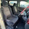 toyota alphard 2009 -TOYOTA--Alphard DBA-ANH20W--ANH20-8048431---TOYOTA--Alphard DBA-ANH20W--ANH20-8048431- image 9