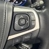 toyota harrier 2018 -TOYOTA--Harrier DBA-ZSU60W--ZSU60-0150432---TOYOTA--Harrier DBA-ZSU60W--ZSU60-0150432- image 9