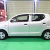 suzuki alto 2017 -SUZUKI--Alto HA36S--107877---SUZUKI--Alto HA36S--107877- image 26