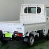 daihatsu hijet-truck 2024 -DAIHATSU 【名変中 】--Hijet Truck S510P--0598970---DAIHATSU 【名変中 】--Hijet Truck S510P--0598970- image 28