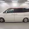 nissan serena 2002 -日産--ｾﾚﾅ RC24-302029---日産--ｾﾚﾅ RC24-302029- image 5