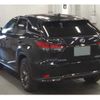 lexus rx 2020 quick_quick_6AA-GYL25W_GYL25-0023784 image 5