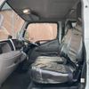 mitsubishi-fuso canter 2021 CFJ1743252 image 59
