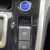 nissan serena 2018 -NISSAN--Serena HFC27--HFC27-001648---NISSAN--Serena HFC27--HFC27-001648- image 5