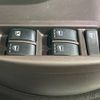 toyota passo 2015 -TOYOTA--Passo DBA-KGC30--KGC30-0220637---TOYOTA--Passo DBA-KGC30--KGC30-0220637- image 18