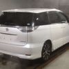 toyota estima 2014 -TOYOTA--Estima ACR50W-0183560---TOYOTA--Estima ACR50W-0183560- image 2