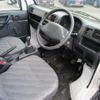 suzuki carry-truck 2012 -SUZUKI--Carry Truck EBD-DA63T--DA63T-785735---SUZUKI--Carry Truck EBD-DA63T--DA63T-785735- image 10