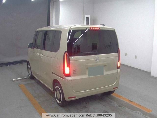 honda n-box 2023 quick_quick_6BA-JF5_JF5-1002071 image 2