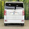 daihatsu wake 2022 -DAIHATSU--WAKE 3BA-LA700S--LA700S-0184409---DAIHATSU--WAKE 3BA-LA700S--LA700S-0184409- image 15
