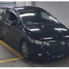 honda stream 2013 quick_quick_DBA-RN8_3200611 image 1