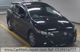 honda stream 2013 quick_quick_DBA-RN8_3200611