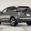 peugeot 3008 2018 -PEUGEOT--Peugeot 3008 LDA-P84AH01--VF3MJEHZRJS250822---PEUGEOT--Peugeot 3008 LDA-P84AH01--VF3MJEHZRJS250822- image 6