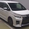 toyota voxy 2015 -TOYOTA--Voxy DBA-ZRR80W--ZRR80-0168901---TOYOTA--Voxy DBA-ZRR80W--ZRR80-0168901- image 5