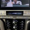 toyota land-cruiser-prado 2021 CFJ1578362 image 11