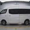 nissan caravan-coach 2017 -NISSAN--Caravan Coach KS4E26-001609---NISSAN--Caravan Coach KS4E26-001609- image 5